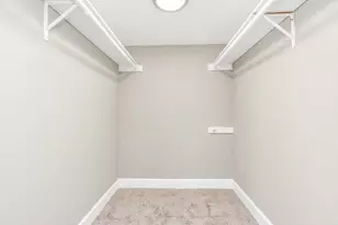 9700 Leawood Blvd, Houston, TX 77099 - Photo 12