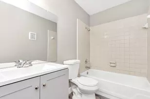 9700 Leawood Blvd, Houston, TX 77099 - Photo 14