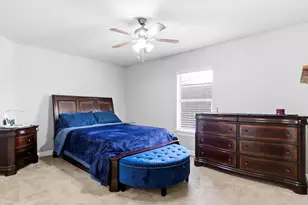 8606 Argentina St, Jersey Village, TX 77040 - Photo 20