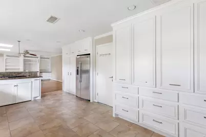 4842 Briarbend Drive, Houston, TX 77035 - Photo 18