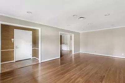 4842 Briarbend Drive, Houston, TX 77035 - Photo 6