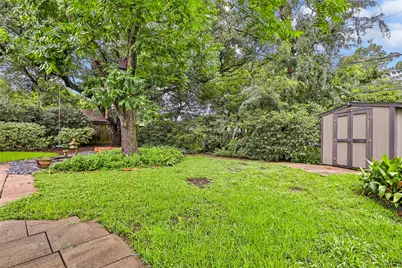 4842 Briarbend Drive, Houston, TX 77035 - Photo 34