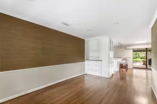 4842 Briarbend Dr, Houston, TX 77035 - Photo 8