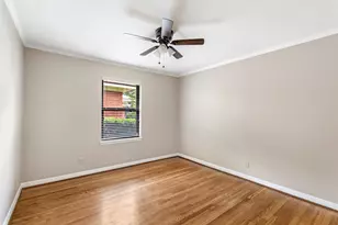 4842 Briarbend Dr, Houston, TX 77035 - Photo 26