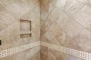 4842 Briarbend Dr, Houston, TX 77035 - Photo 24