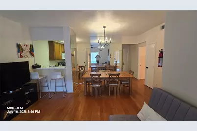 2207 S Braeswood Boulevard #43C, Houston, TX 77030 - Photo 1