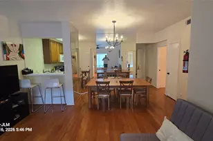 2207 S Braeswood Blvd, Houston, TX 77030 - Photo 1