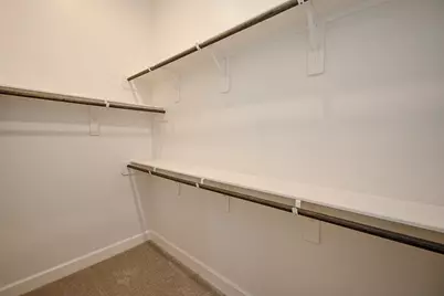 655 Malibu Pines Drive, Katy, TX 77493 - Photo 26