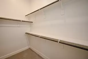 655 Malibu Pnes Dr, Katy, TX 77493 - Photo 26