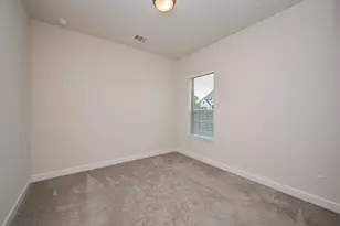 655 Malibu Pnes Dr, Katy, TX 77493 - Photo 30