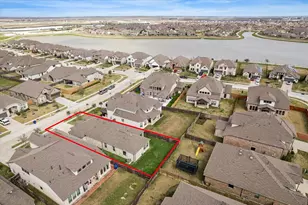 13001 Deep Marine Dr, Texas City, TX 77568 - Photo 28