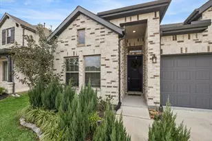 13001 Deep Marine Dr, Texas City, TX 77568 - Photo 4