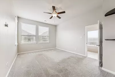 13001 Deep Marine Drive, Texas City, TX 77568 - Photo 20