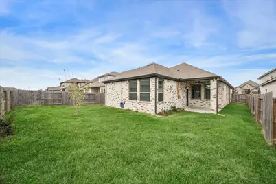 13001 Deep Marine Drive, Texas City, TX 77568 - Photo 30