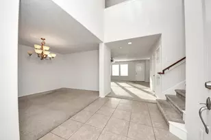 6411 Bright Falls Ln, Katy, TX 77449 - Photo 4