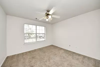 6411 Bright Falls Lane, Katy, TX 77449 - Photo 18