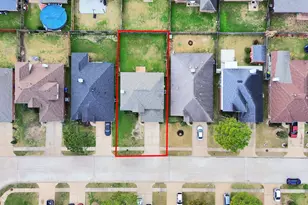 6411 Bright Falls Ln, Katy, TX 77449 - Photo 22