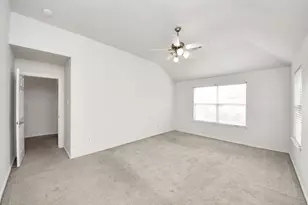 6411 Bright Falls Ln, Katy, TX 77449 - Photo 12