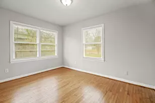 728 22nd Ave N, Texas City, TX 77590 - Photo 6