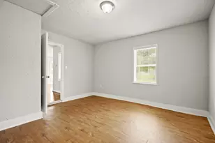 728 22nd Ave N, Texas City, TX 77590 - Photo 10