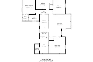 728 22nd Ave N, Texas City, TX 77590 - Photo 12