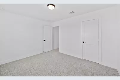 16510 Blissful Day Way, Hockley, TX 77447 - Photo 30