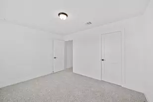 16510 Blissful Flds St, Hockley, TX 77447 - Photo 30