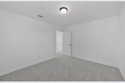16510 Blissful Day Way, Hockley, TX 77447 - Photo 28
