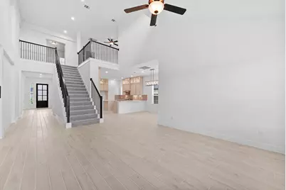 16510 Blissful Day Way, Hockley, TX 77447 - Photo 10