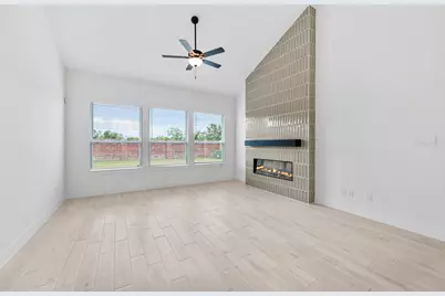 16510 Blissful Fields Street, Hockley, TX 77447 - Photo 12
