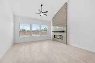 16510 Blissful Flds St, Hockley, TX 77447 - Photo 12