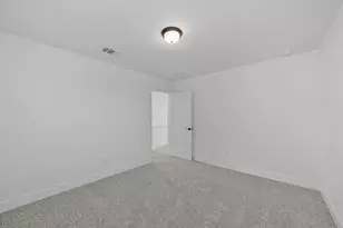 16510 Blissful Flds St, Hockley, TX 77447 - Photo 28