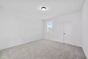 16510 Blissful Flds St, Hockley, TX 77447 - Photo 24