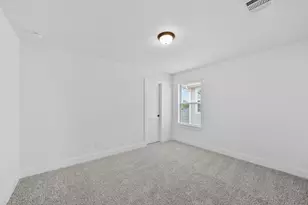 16510 Blissful Flds St, Hockley, TX 77447 - Photo 26