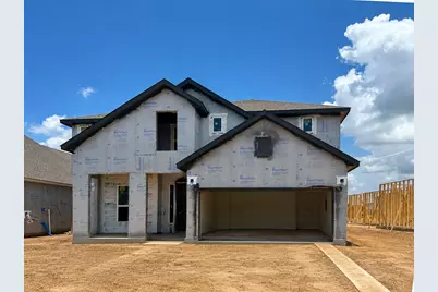 16510 Blissful Day Way, Hockley, TX 77447 - Photo 34