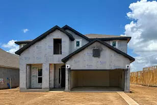 16510 Blissful Flds St, Hockley, TX 77447 - Photo 34