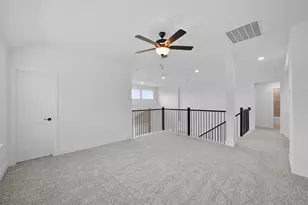 16510 Blissful Flds St, Hockley, TX 77447 - Photo 22
