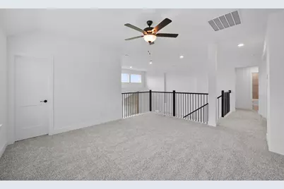 16510 Blissful Day Way, Hockley, TX 77447 - Photo 22