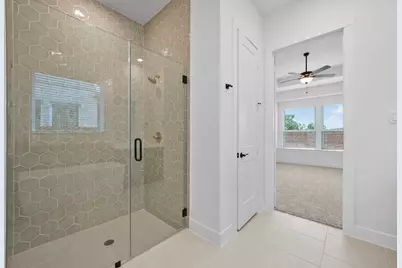 16510 Blissful Day Way, Hockley, TX 77447 - Photo 18