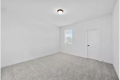 16510 Blissful Fields Street, Hockley, TX 77447 - Photo 24