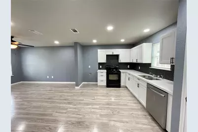 1626 14th St, Port Arthur, TX 77640 - Photo 14
