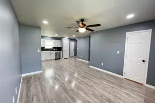 1626 14th St, Port Arthur, TX 77640 - Photo 10