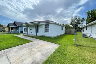 1626 14th St, Port Arthur, TX 77640 - Photo 4