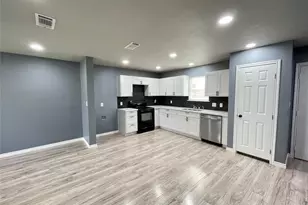 1626 14th St, Port Arthur, TX 77640 - Photo 12