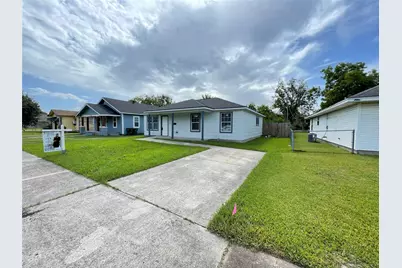 1626 14th St, Port Arthur, TX 77640 - Photo 6