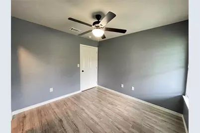 1626 14th St, Port Arthur, TX 77640 - Photo 20