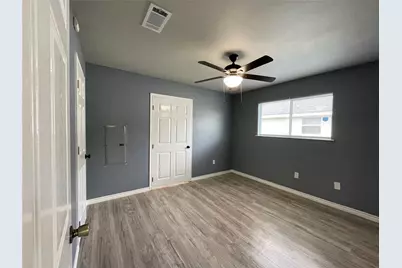 1626 14th St, Port Arthur, TX 77640 - Photo 34