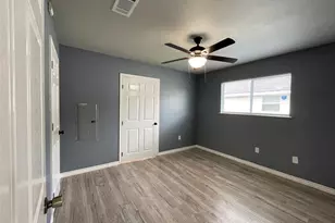 1626 14th St, Port Arthur, TX 77640 - Photo 34