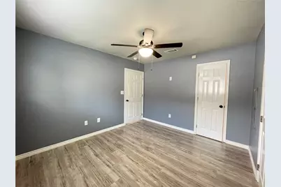 1626 14th St, Port Arthur, TX 77640 - Photo 32
