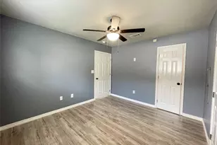 1626 14th St, Port Arthur, TX 77640 - Photo 32